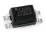 PC817/EL817 SOP4 OPTO